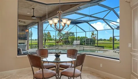 15621 Linn Park Terrace Lakewood Ranch FL 34202