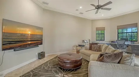 15621 Linn Park Terrace Lakewood Ranch FL 34202