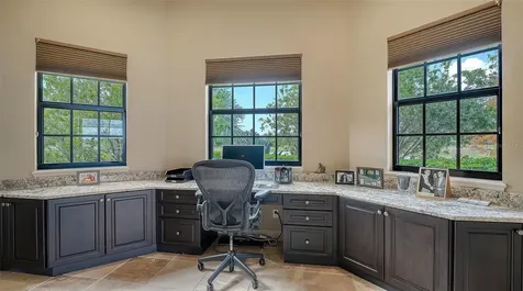 15621 Linn Park Terrace Lakewood Ranch FL 34202