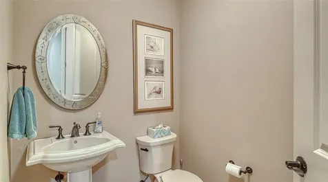 15621 Linn Park Terrace Lakewood Ranch FL 34202