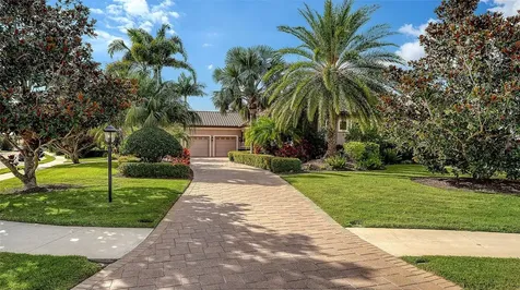 15621 Linn Park Terrace Lakewood Ranch FL 34202