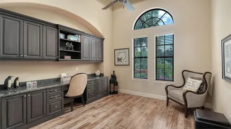 15621 Linn Park Terrace Lakewood Ranch FL 34202