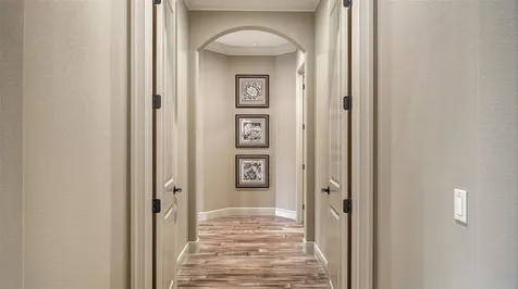15621 Linn Park Terrace Lakewood Ranch FL 34202