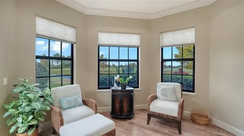 15621 Linn Park Terrace Lakewood Ranch FL 34202