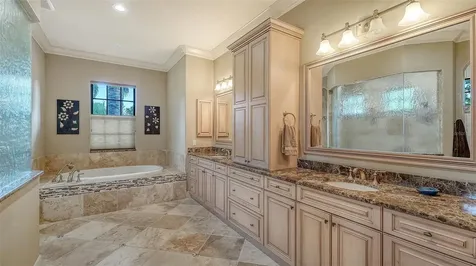 15621 Linn Park Terrace Lakewood Ranch FL 34202