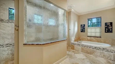 15621 Linn Park Terrace Lakewood Ranch FL 34202
