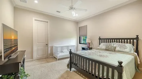 15621 Linn Park Terrace Lakewood Ranch FL 34202