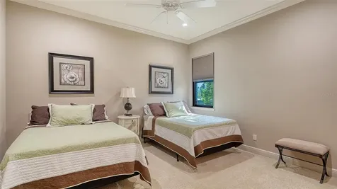 15621 Linn Park Terrace Lakewood Ranch FL 34202