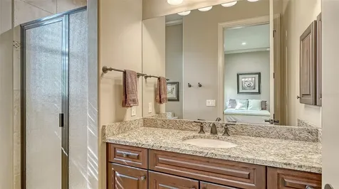15621 Linn Park Terrace Lakewood Ranch FL 34202