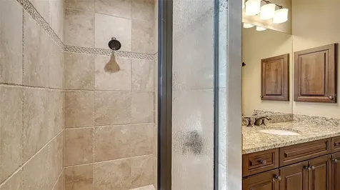 15621 Linn Park Terrace Lakewood Ranch FL 34202