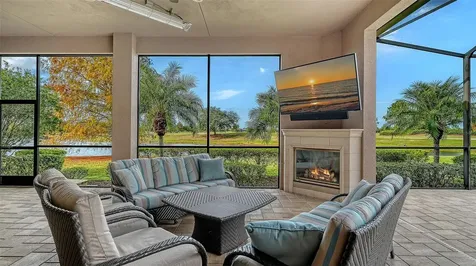 15621 Linn Park Terrace Lakewood Ranch FL 34202