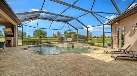 15621 Linn Park Terrace Lakewood Ranch FL 34202