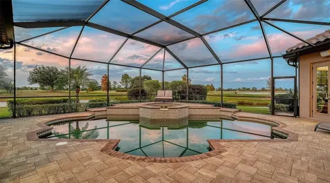 15621 Linn Park Terrace Lakewood Ranch FL 34202