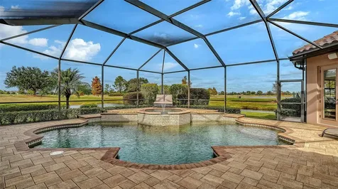 15621 Linn Park Terrace Lakewood Ranch FL 34202
