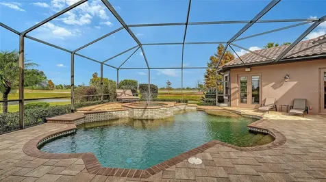 15621 Linn Park Terrace Lakewood Ranch FL 34202