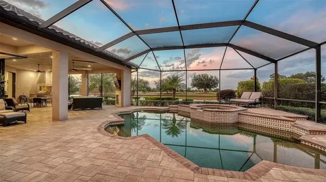 15621 Linn Park Terrace Lakewood Ranch FL 34202