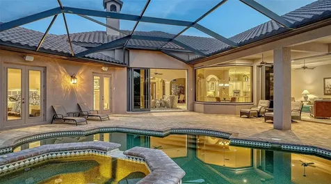 15621 Linn Park Terrace Lakewood Ranch FL 34202