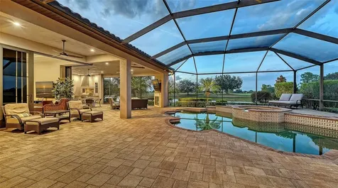 15621 Linn Park Terrace Lakewood Ranch FL 34202