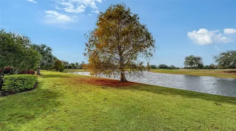 15621 Linn Park Terrace Lakewood Ranch FL 34202