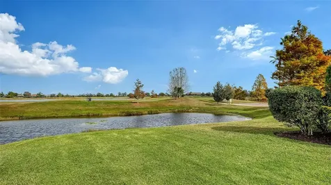 15621 Linn Park Terrace Lakewood Ranch FL 34202