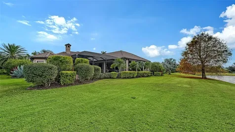 15621 Linn Park Terrace Lakewood Ranch FL 34202