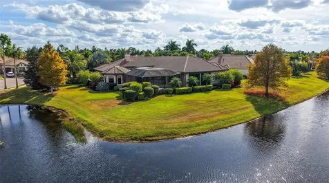 15621 Linn Park Terrace Lakewood Ranch FL 34202