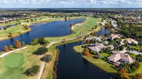 15621 Linn Park Terrace Lakewood Ranch FL 34202