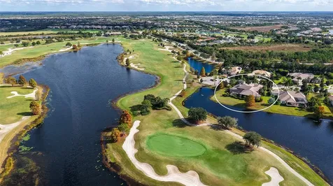 15621 Linn Park Terrace Lakewood Ranch FL 34202