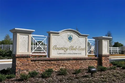15621 Linn Park Terrace Lakewood Ranch FL 34202