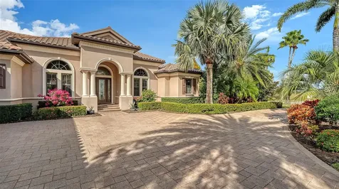 15621 Linn Park Terrace Lakewood Ranch FL 34202