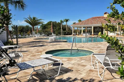 15621 Linn Park Terrace Lakewood Ranch FL 34202