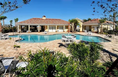15621 Linn Park Terrace Lakewood Ranch FL 34202
