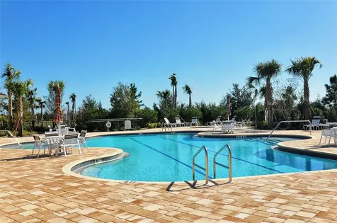 15621 Linn Park Terrace Lakewood Ranch FL 34202