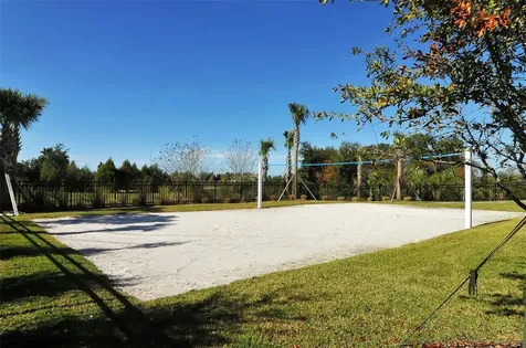 15621 Linn Park Terrace Lakewood Ranch FL 34202