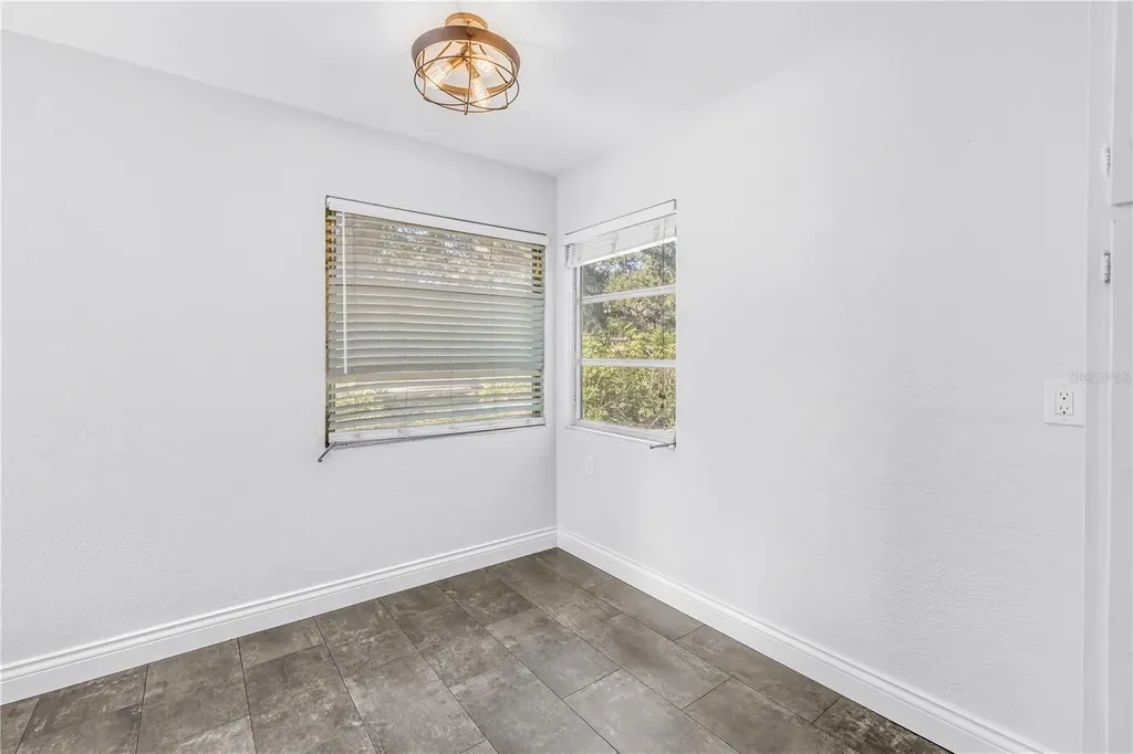 1019 Woodcrest Avenue Clearwater FL 33756