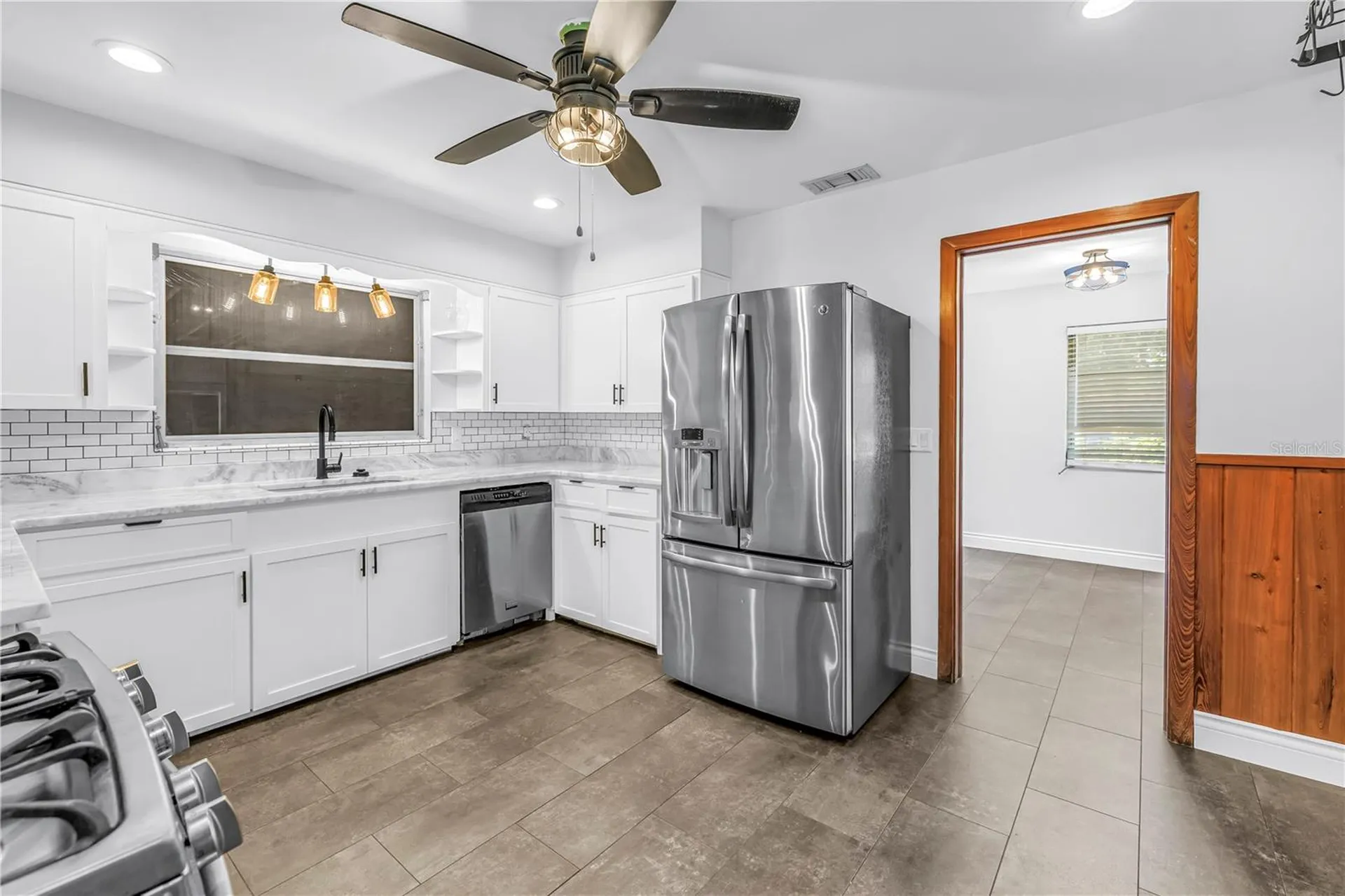 1019 Woodcrest Avenue Clearwater FL 33756