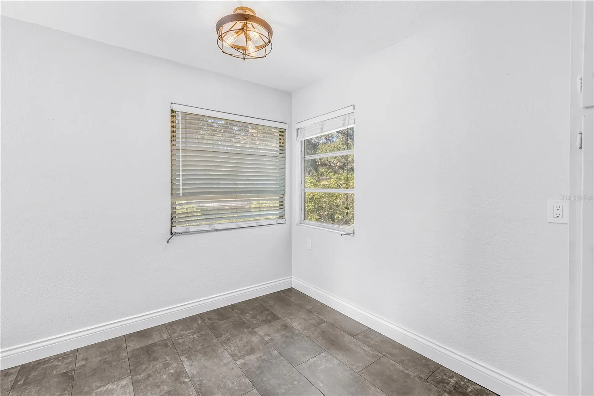 1019 Woodcrest Avenue Clearwater FL 33756