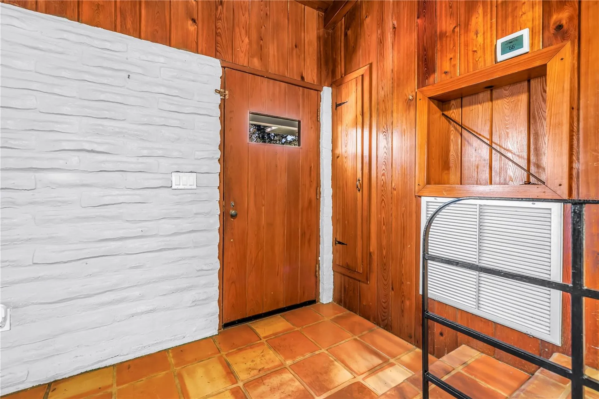 1019 Woodcrest Avenue Clearwater FL 33756