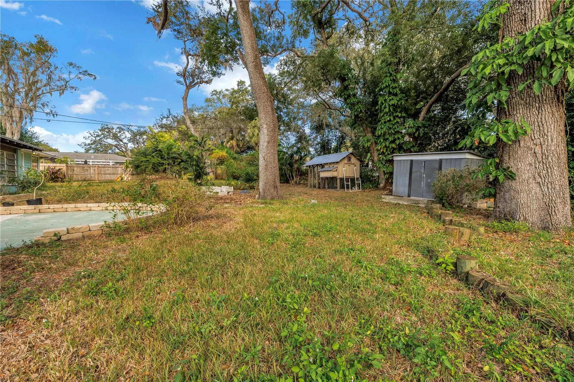 1019 Woodcrest Avenue Clearwater FL 33756