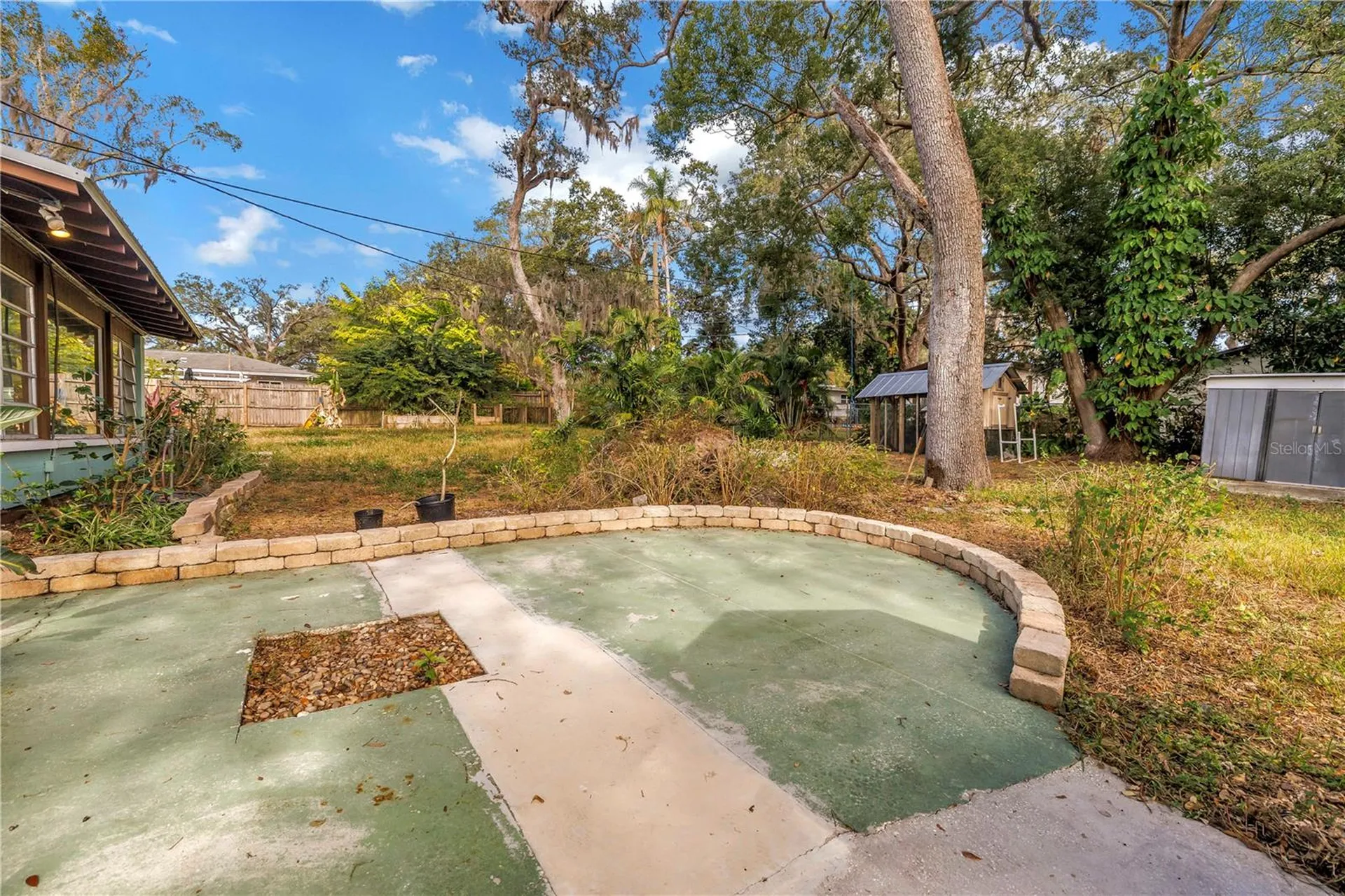 1019 Woodcrest Avenue Clearwater FL 33756