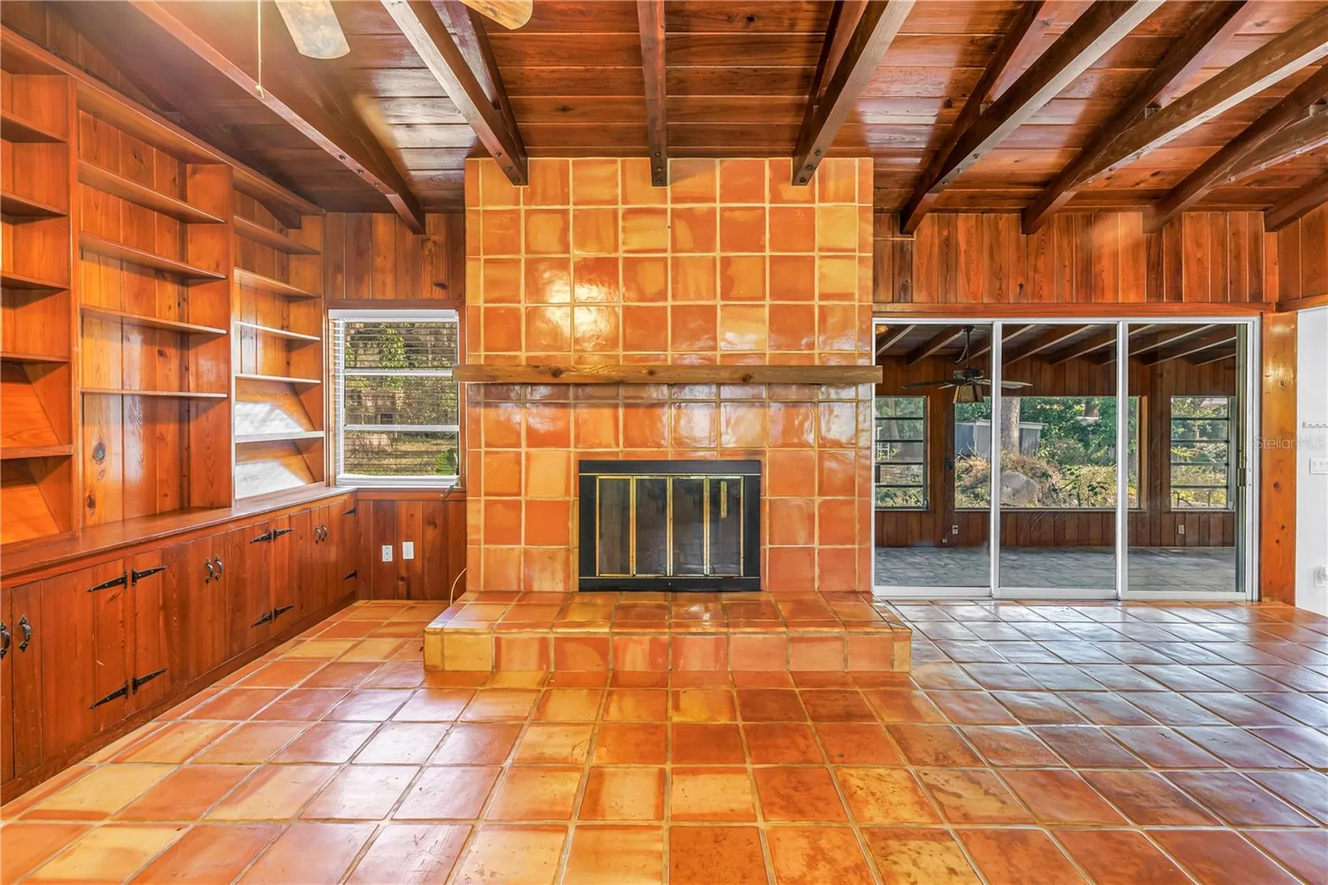 1019 Woodcrest Avenue Clearwater FL 33756