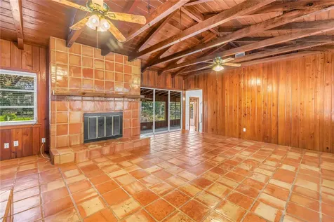 1019 Woodcrest Avenue Clearwater FL 33756