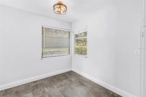 1019 Woodcrest Avenue Clearwater FL 33756
