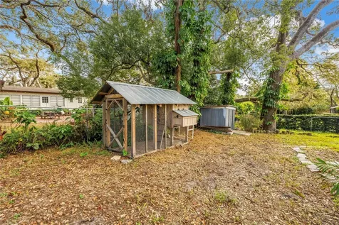 1019 Woodcrest Avenue Clearwater FL 33756