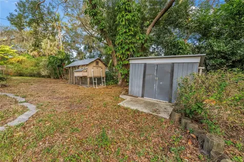 1019 Woodcrest Avenue Clearwater FL 33756