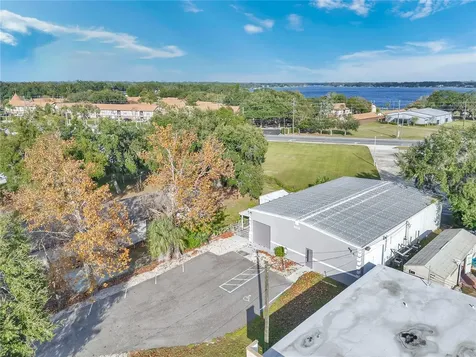 5515 S Orange Avenue Edgewood FL 32809