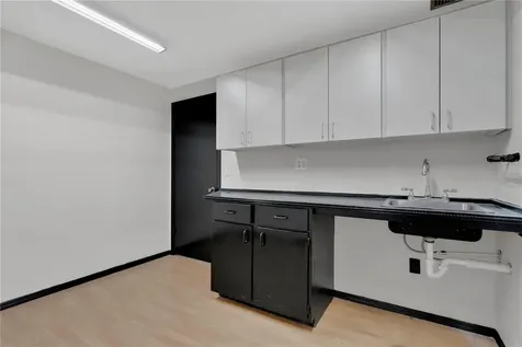 5515 S Orange Avenue Edgewood FL 32809