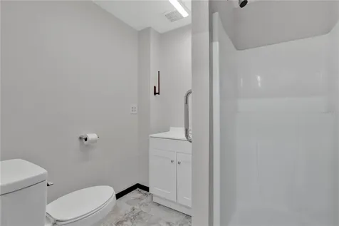 5515 S Orange Avenue Edgewood FL 32809