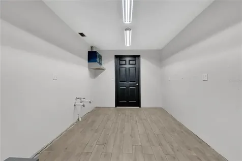 5515 S Orange Avenue Edgewood FL 32809