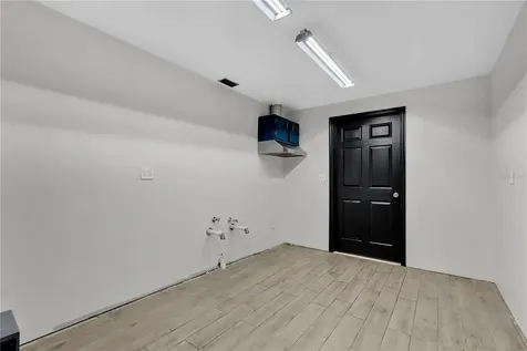 5515 S Orange Avenue Edgewood FL 32809